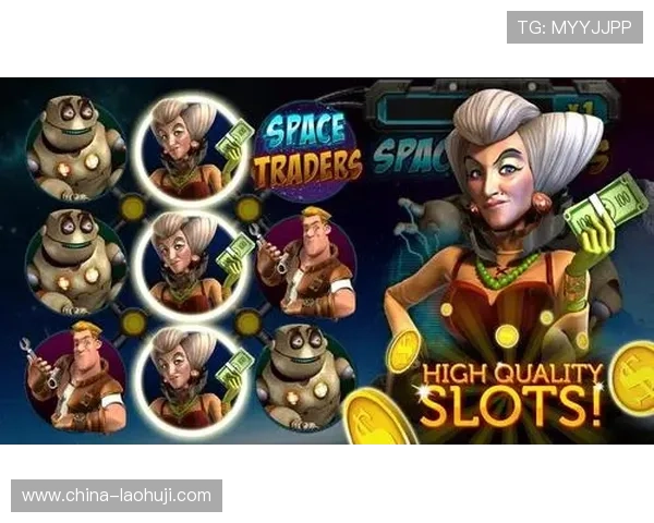 多财多福老虎机真的可以赢钱吗玩家常见的疑问与实战经验分享 多财多福老虎机真的可以赢钱吗玩家常见的疑问与实战经验分享