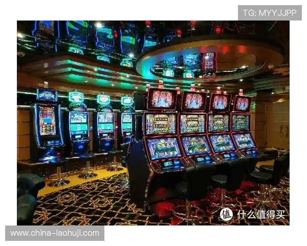 奔驰宝马老虎机原版游戏免费下载与安装教程,轻松开启你的精彩游戏之旅 奔驰宝马老虎机原版游戏免费下载与安装教程,轻松开启你的精彩游戏之旅