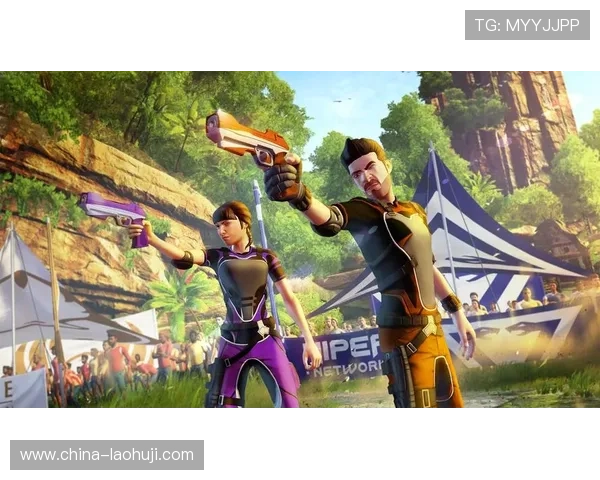 如何选择优质的在线游戏mg娱乐平台，提升游戏体验并享受丰富的奖励与优惠活动