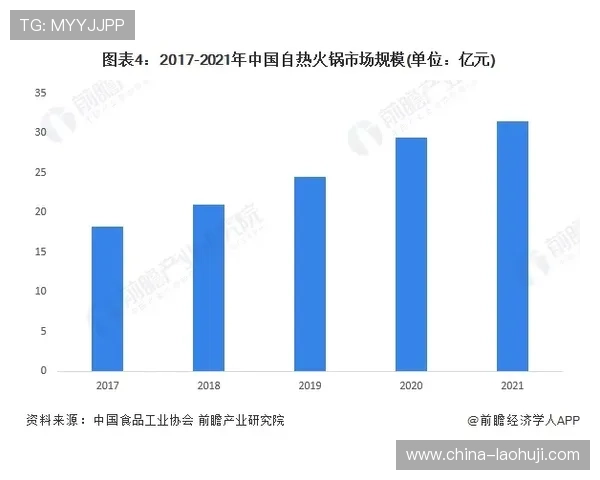 宝昂电子郭大川在电子制造行业中的品牌建设与市场拓展策略