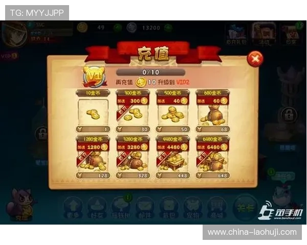 恶魔老虎机正式版怎么玩才能轻松掌握游戏规则实现高额赢取的实用攻略 恶魔老虎机正式版怎么玩才能轻松掌握游戏规则实现高额赢取的实用攻略