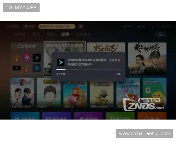 探索5g游戏中心最新上线的热门游戏推荐,满足不同玩家的多样化娱乐需求 探索5g游戏中心最新上线的热门游戏推荐,满足不同玩家的多样化娱乐需求