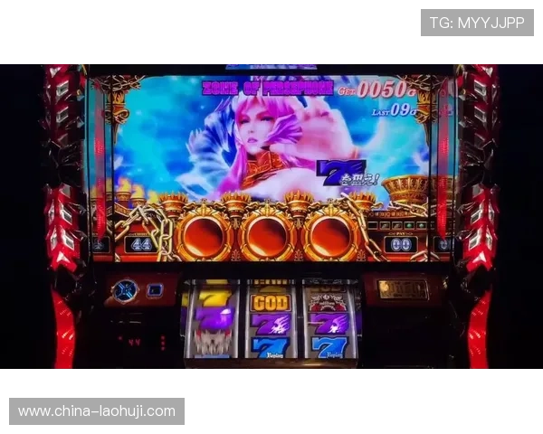 掌握经典老虎机在线玩技巧提升胜率享受高品质游戏体验尽在专业老虎机游戏平台 掌握经典老虎机在线玩技巧提升胜率享受高品质游戏体验尽在专业老虎机游戏平台