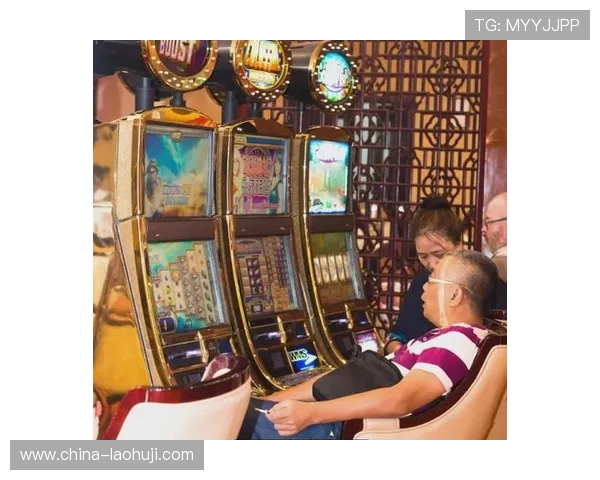 老虎机单机版下载手机版,轻松体验真实赌场乐趣的最佳选择 老虎机单机版下载手机版,轻松体验真实赌场乐趣的最佳选择