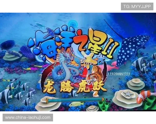 老虎电子游戏机的维护与保养技巧，延长设备使用寿命确保游戏顺畅无忧