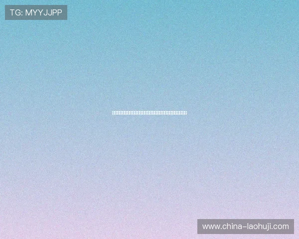 老虎机规则澳门玩法详解让你轻松掌握澳门老虎机的基本规则与技巧