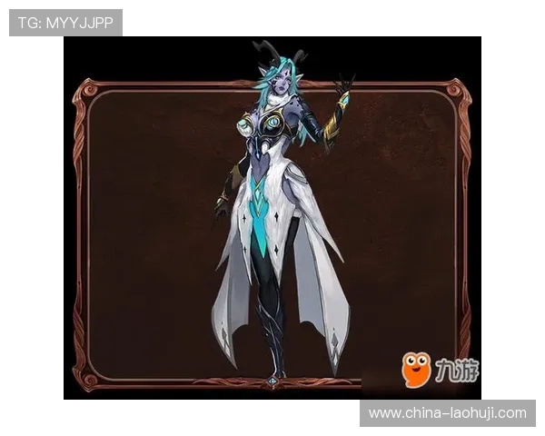 赏金女王试玩最新玩法解析，助你快速掌握游戏技巧与赚钱秘诀