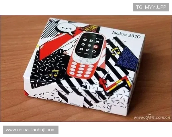 选择老虎机备用平台时应考虑哪些因素及推荐的优质平台