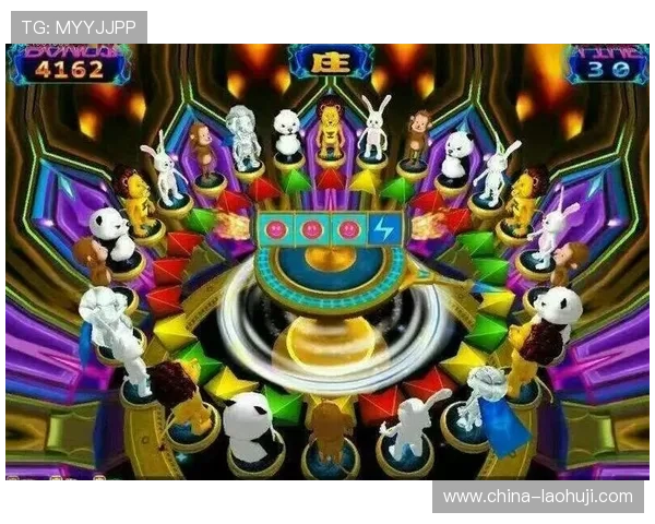 2024年最全老虎机游戏大全100部，带你体验丰富多彩的游戏世界