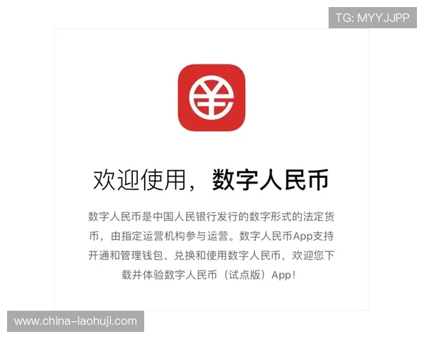 PP电子app官网下载官方渠道，确保账号安全与游戏顺畅体验
