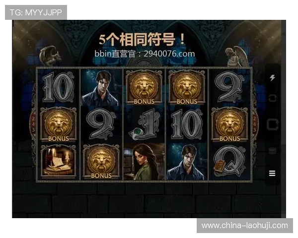 全面解析电子jdb游戏的技巧与策略提升你的游戏胜率 全面解析电子jdb游戏的技巧与策略提升你的游戏胜率