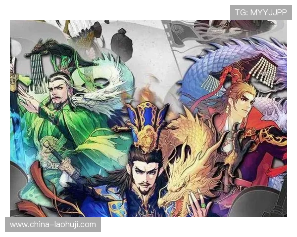 安全稳定的在线真人老虎机app推荐，享受高品质游戏体验与丰富奖励