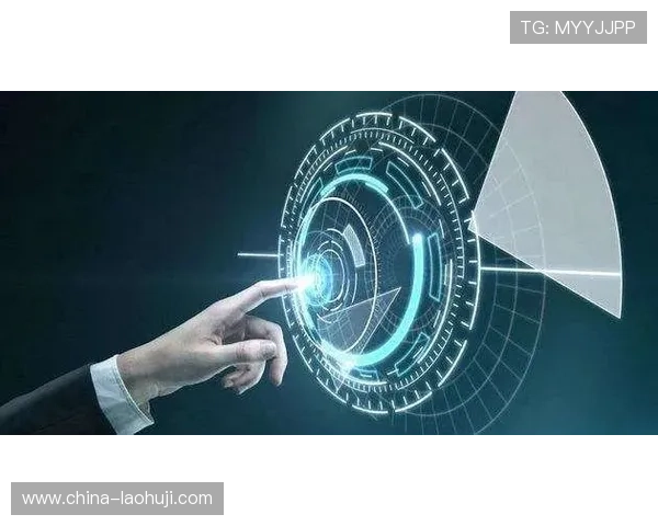 昂宝电子被收购事件全解析,收购背后隐藏的战略意图与行业影响 昂宝电子被收购事件全解析,收购背后隐藏的战略意图与行业影响