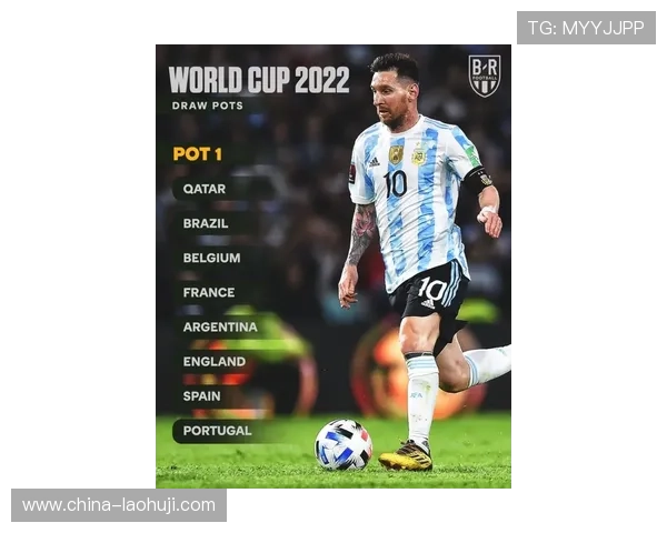 2026年世界杯阿尔及利亚与奥地利出线概率全面解析 2026年世界杯阿尔及利亚与奥地利出线概率全面解析