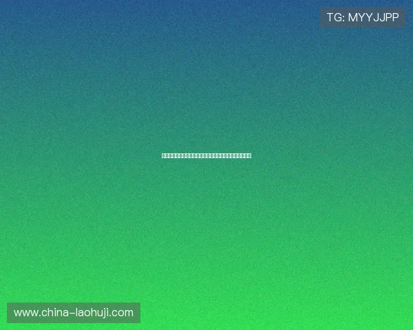 世界杯卡塔尔瑞士比赛直播平台汇总及在线观看地址全攻略