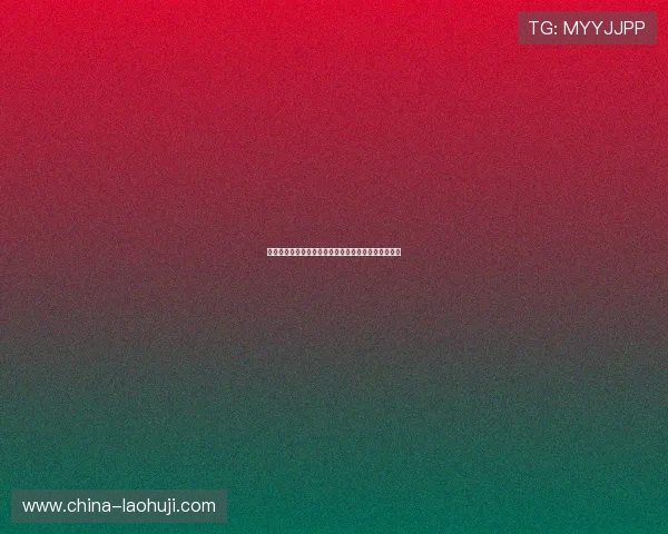 世界杯巴西对摩洛哥比赛直播现场气氛与球迷互动报道