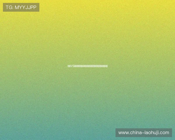 巴西VS苏格兰比赛阵容预测:双方主力阵容及潜在战术调整 巴西VS苏格兰比赛阵容预测:双方主力阵容及潜在战术调整