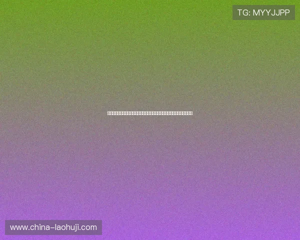 库拉索与厄瓜多尔比赛当天球场天气预报详细分析为世界杯观赛提供实用参考
