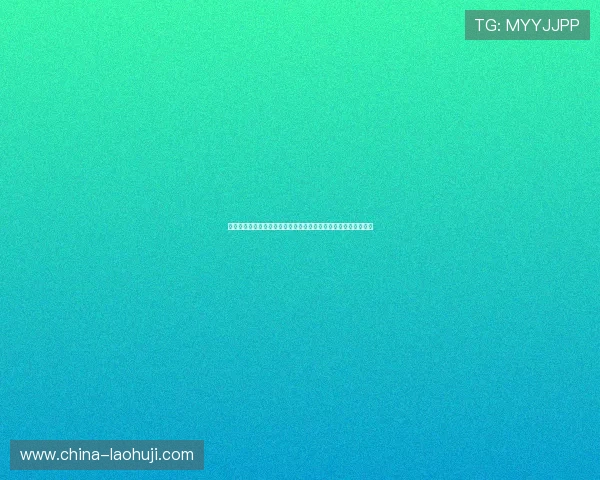 德国与科特迪瓦历史交锋全景回顾:世界杯赛场上的精彩对决分析 德国与科特迪瓦历史交锋全景回顾:世界杯赛场上的精彩对决分析