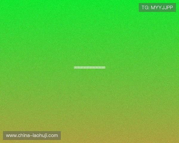 波黑队与卡塔尔队比赛最新赛况与赛前分析报道 波黑队与卡塔尔队比赛最新赛况与赛前分析报道