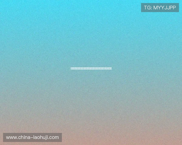 澳大利亚对巴拉圭比赛时间确认及比赛地点、直播信息全攻略 澳大利亚对巴拉圭比赛时间确认及比赛地点、直播信息全攻略