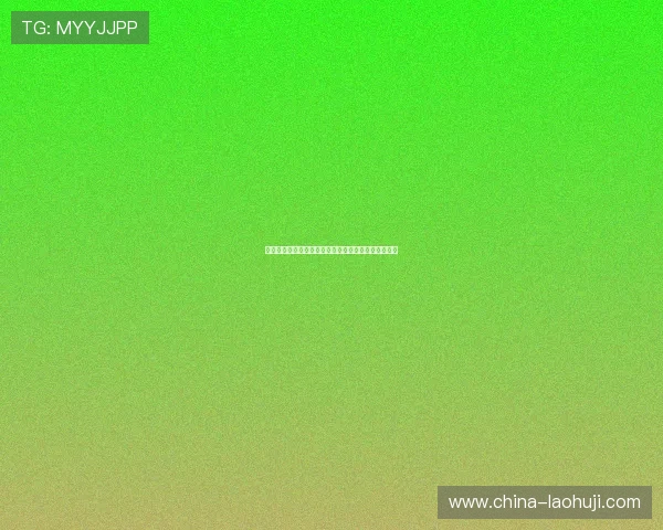 瑞士与波黑在世界杯中的关键对决比赛亮点与赛后总结
