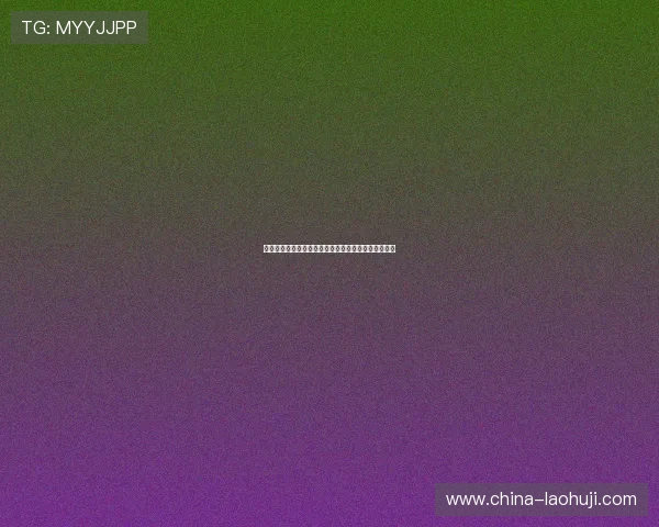 老虎机概率分析：如何科学理解中奖几率提升游戏体验