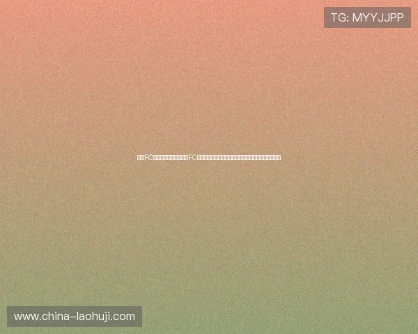 访问FC游戏下载站获取丰富的FC游戏资源库，支持多种模拟器版本，畅玩各种经典游戏