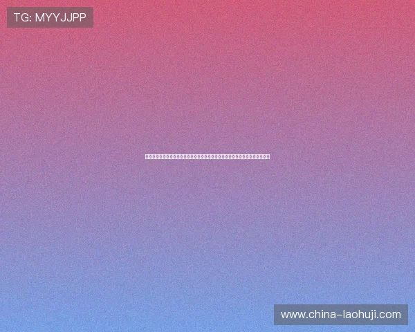 适合所有年龄段的免费麻将小游戏在线体验无需注册多样玩法满足不同玩家的需求