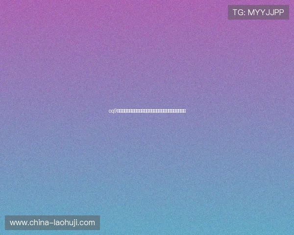 cq9电子在线官网打造世界杯主题的电竞娱乐与体育竞猜一站式平台