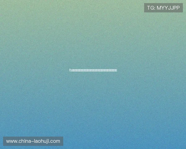 fb体育官网网页：打造专业的世界杯专题报道平台满足用户多样需求